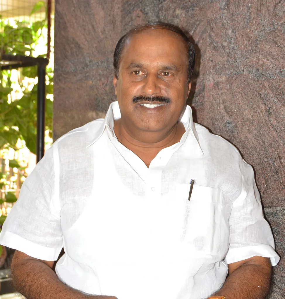 mp seat 